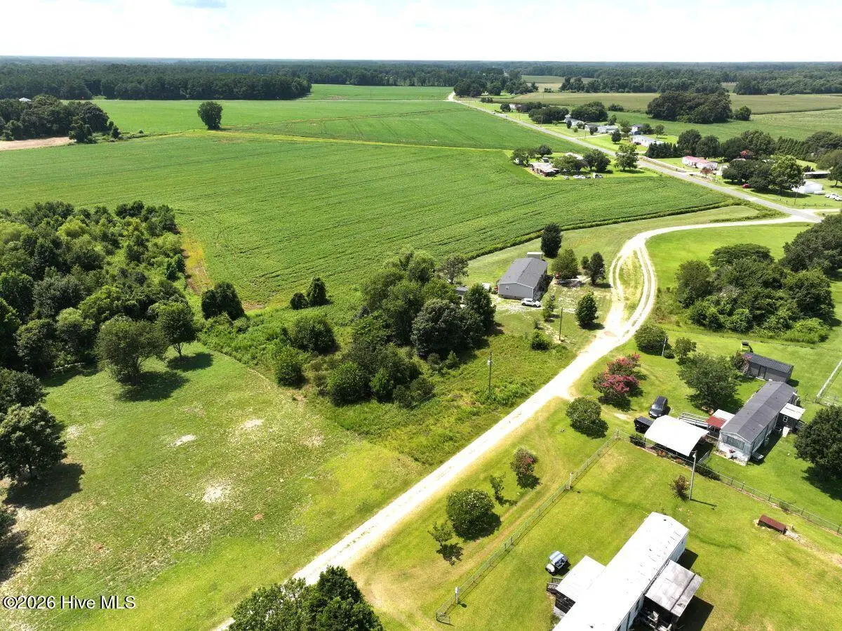 Lot 4 Fox Run Drive, Pikeville, NC 27863 - #1