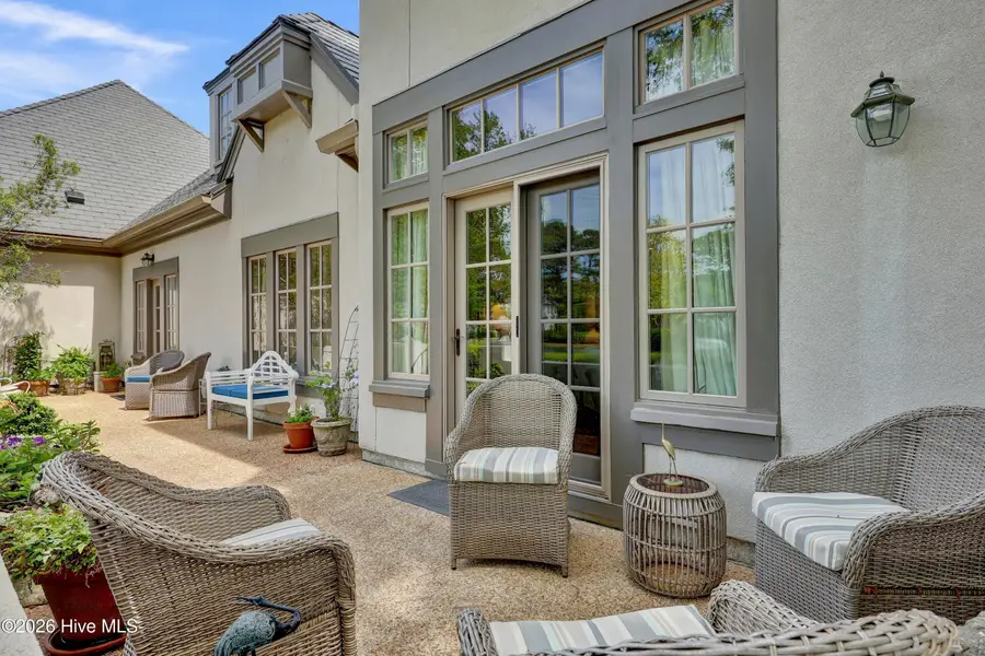 1701 Fontenay Place, Wilmington, NC 28405 - #3