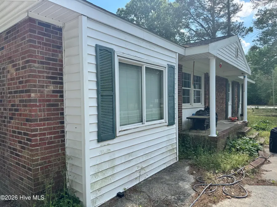 2410 Coggins Lane, Ayden, NC 28513 - #2