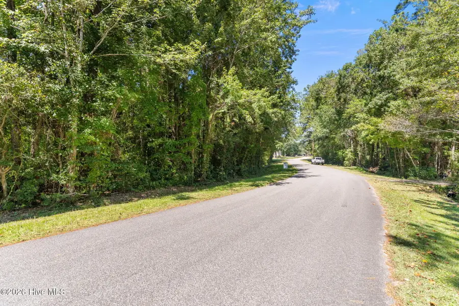 5610 Brittain Drive, Wilmington, NC 28409 - #3
