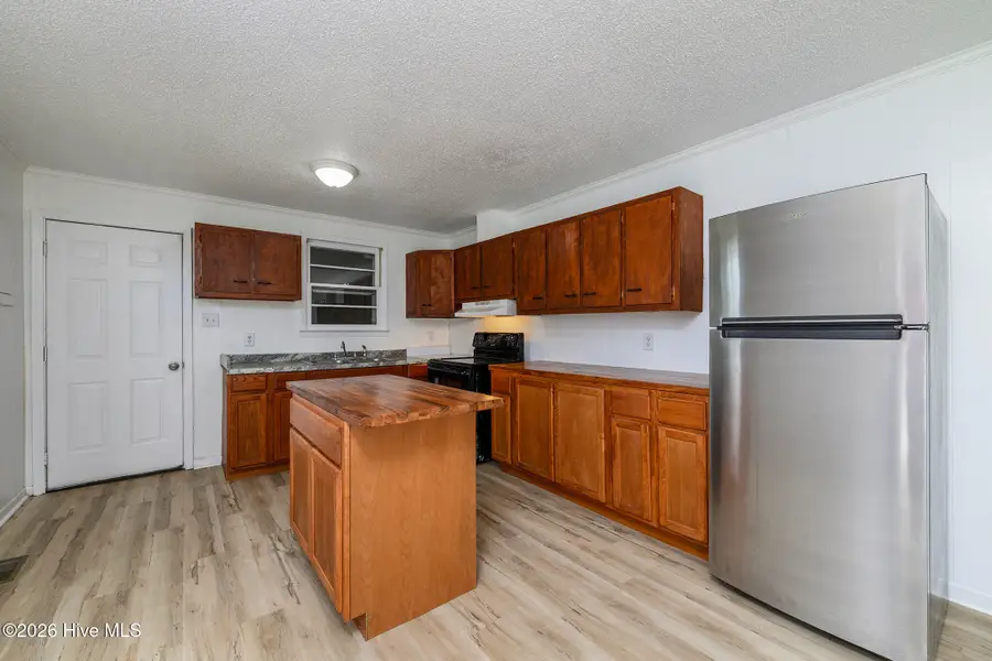 107 Tower Drive, Jacksonville, NC 28546 - #3