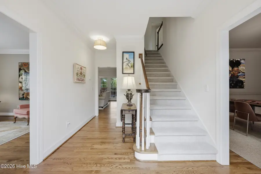 203 Starboard Court, Elizabeth City, NC 27909 - #3