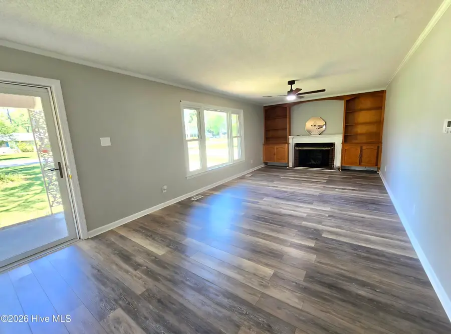 1018 Karen Drive, New Bern, NC 28562 - #2