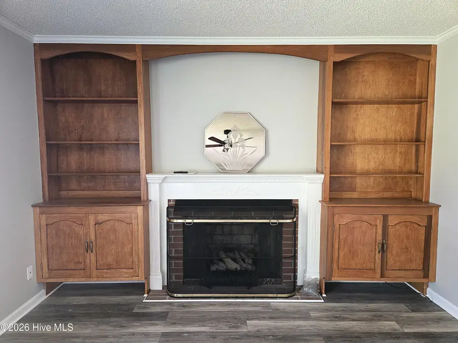 1018 Karen Drive, New Bern, NC 28562 - #3