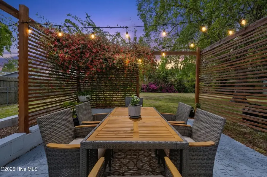 703 Christine Avenue, Jacksonville, NC 28540 - #2