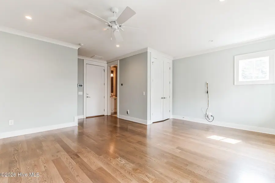 3609 Watercraft Ferry Avenue, Wilmington, NC 28412 - #3