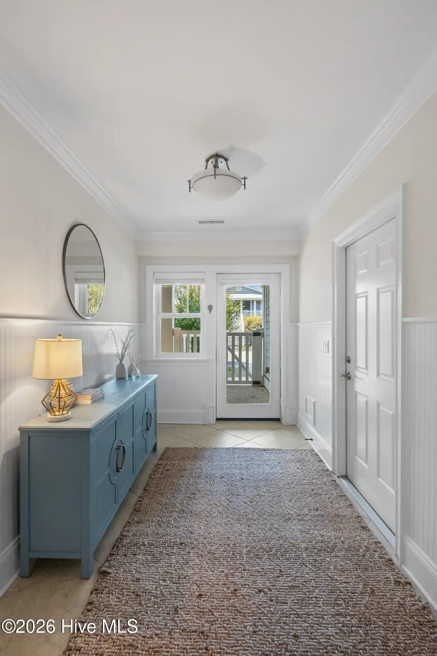 8 W Greensboro Street W #A, Wrightsville Beach, NC 28480 - #2