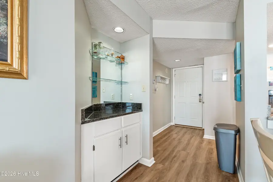 2000 New River Inlet Road #Unit 2609, North Topsail Beach, NC 28460 - #2