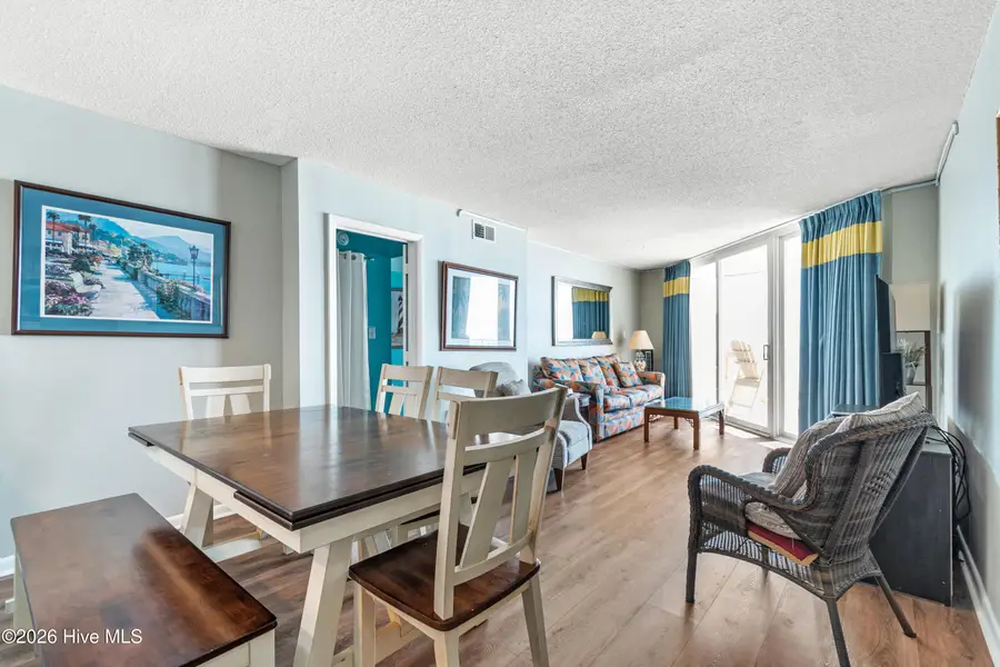 2000 New River Inlet Road #Unit 2609, North Topsail Beach, NC 28460 - #3