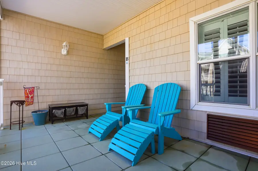 158 Via Old Sound Boulevard # B, Ocean Isle Beach, NC 28469 - #3