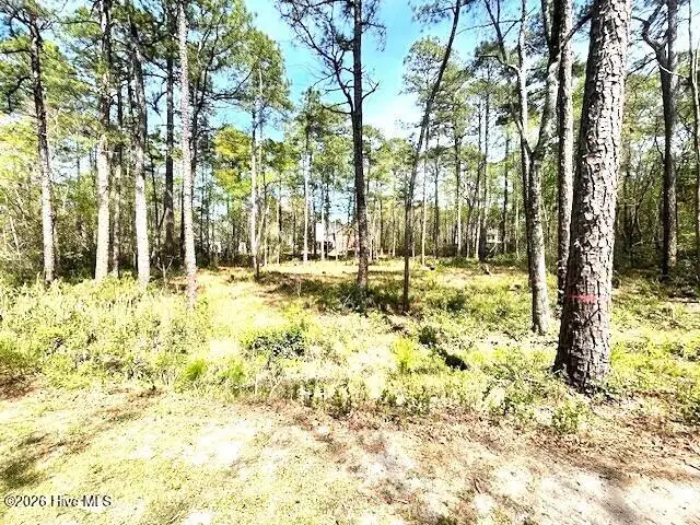 14 Bedford Circle, Pinehurst, NC 28374 - #2