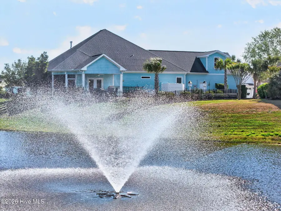 6366 Havencrest Drive Sw, Ocean Isle Beach, NC 28469 - #3