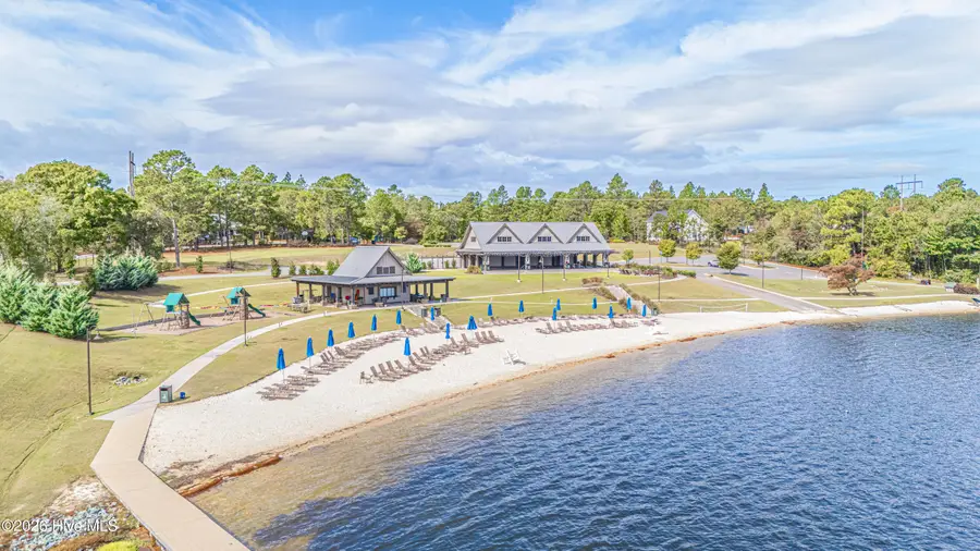 265 Sugar Pine Drive, Pinehurst, NC 28374 - #2