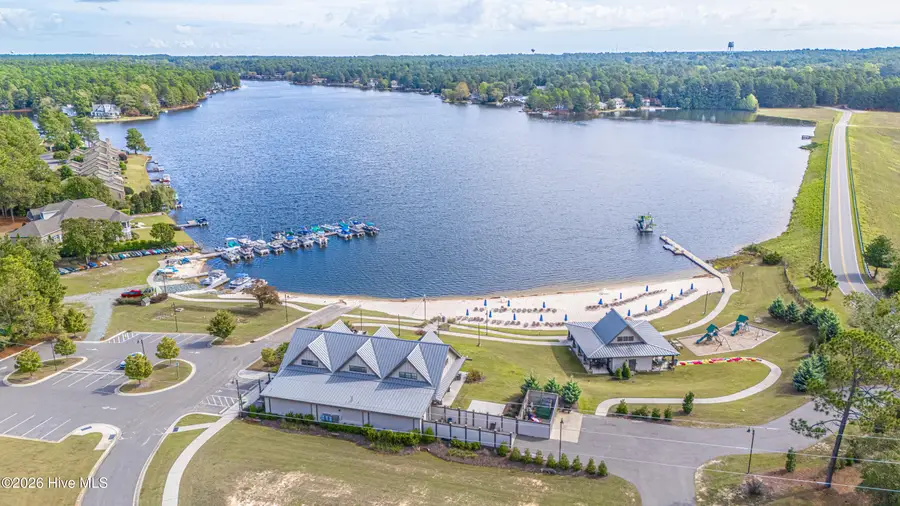 265 Sugar Pine Drive, Pinehurst, NC 28374 - #3