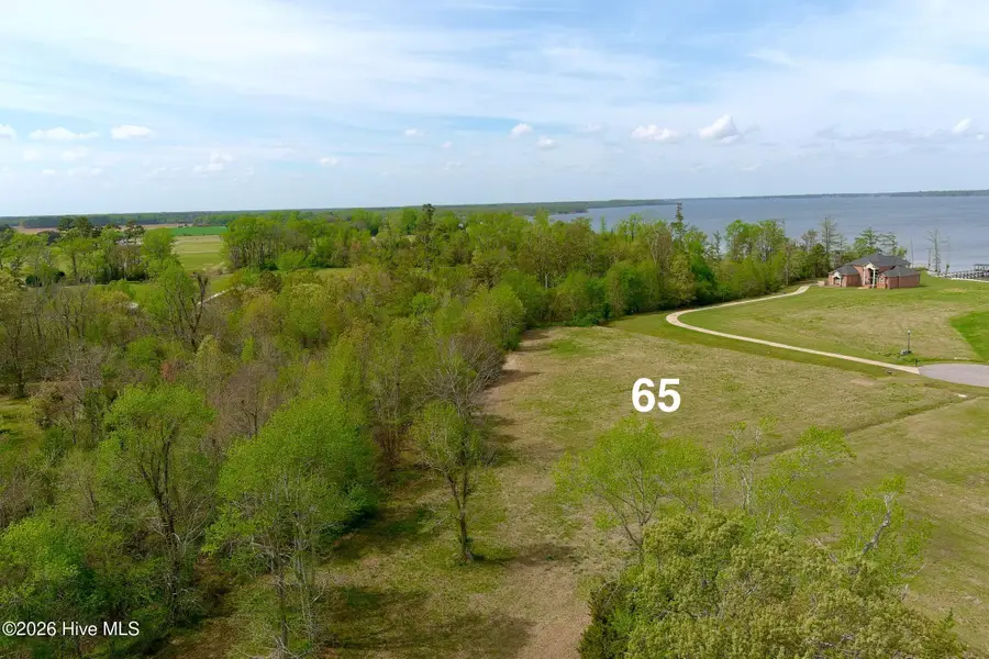 65 Pelican Court, Hertford, NC 27944 - #3