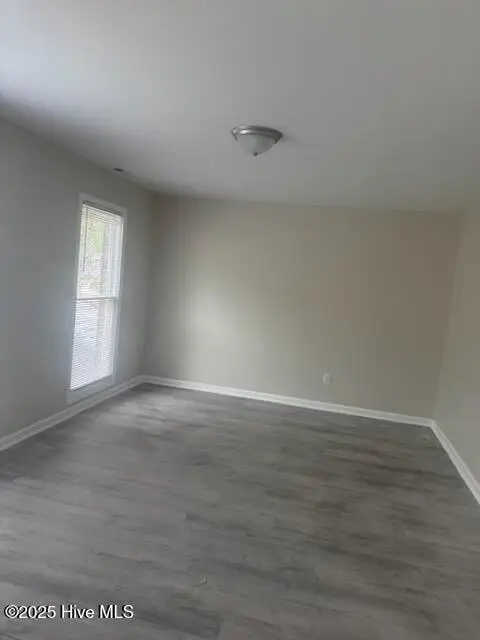 101 Church Street, Princeville, NC 27886 - #3