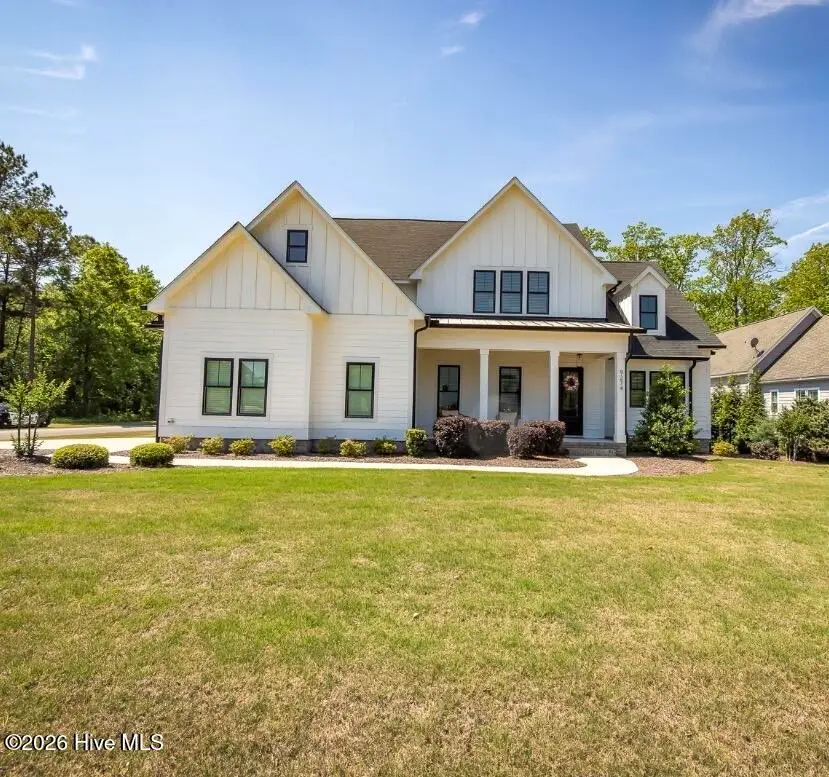 9274 Fallen Pear Lane Ne, Leland, NC 28451 - #1