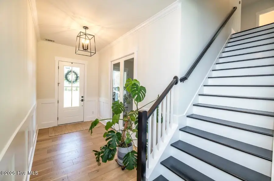 9274 Fallen Pear Lane Ne, Leland, NC 28451 - #3