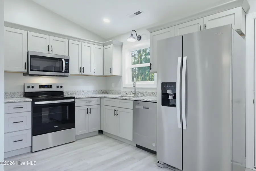 213 Village Drive, Jacksonville, NC 28546 - #3