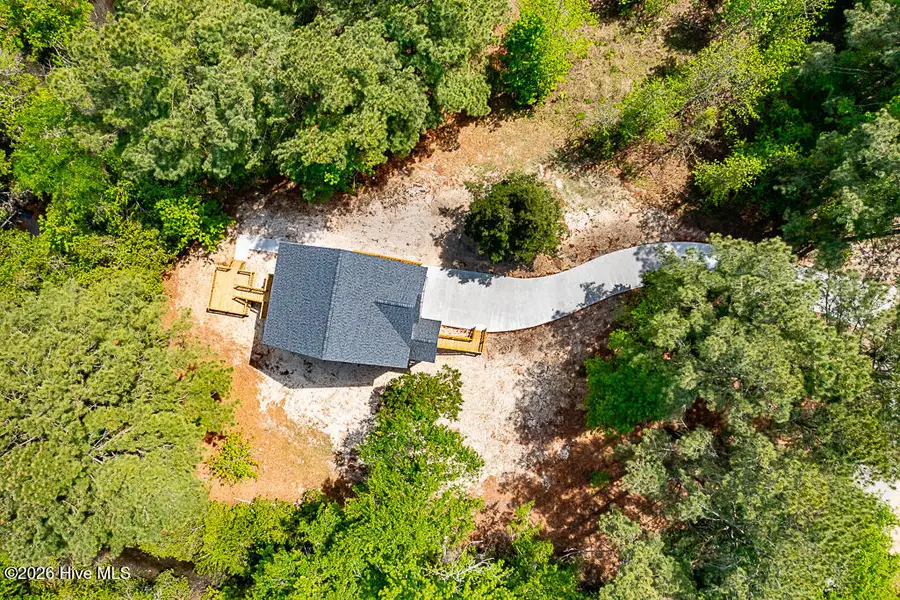 2114 S Carolina Avenue, New Bern, NC 28560 - #3