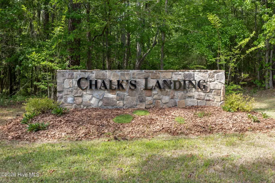 125 Lennox Loop, Rockingham, NC 28379 - #2