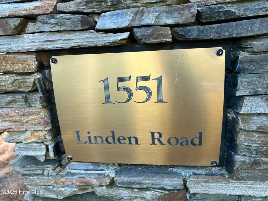 Address Withheld By Seller, Aberdeen, NC 28315 - #2