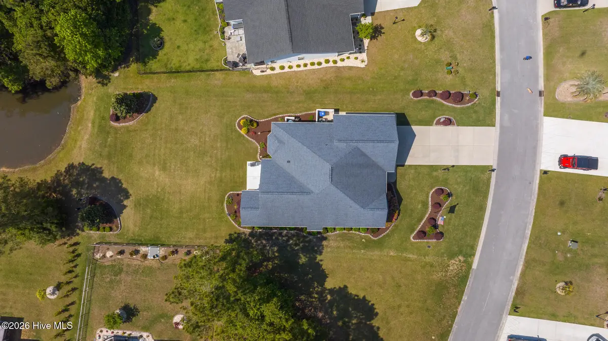 8859 Pickens Place Nw, Calabash, NC 28467 - #1