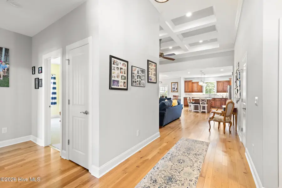 8859 Pickens Place Nw, Calabash, NC 28467 - #2