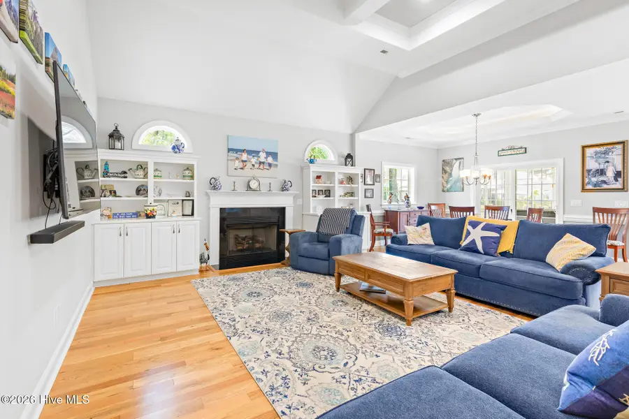 8859 Pickens Place Nw, Calabash, NC 28467 - #3