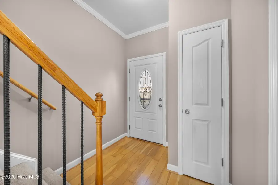 211 Wedgefield Circle, Maple Hill, NC 28454 - #3