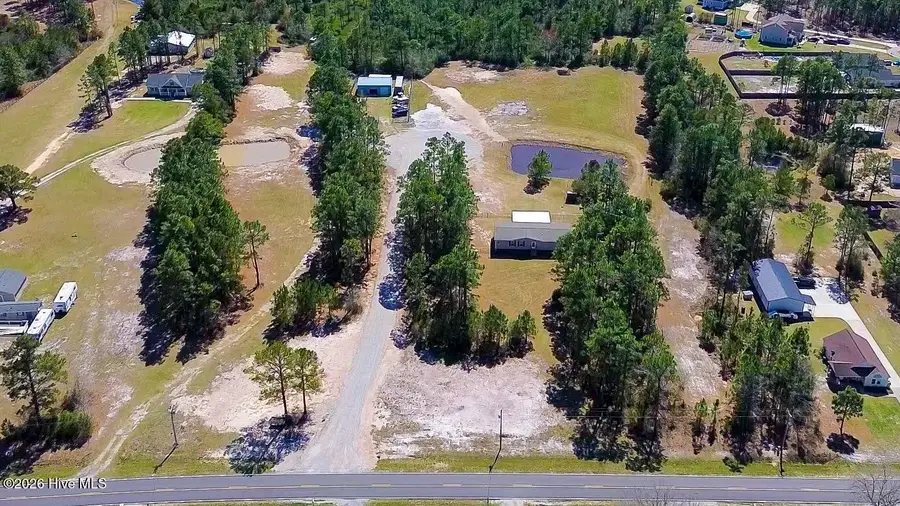 310 The Cove Lane Ne, Leland, NC 28451 - #3