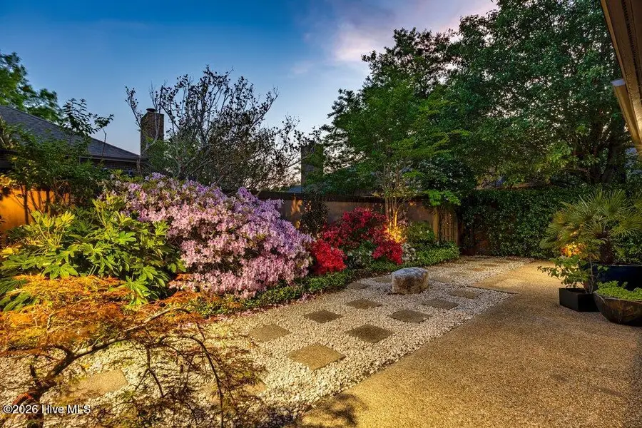 3703 Reston Court #B, Wilmington, NC 28403 - #2