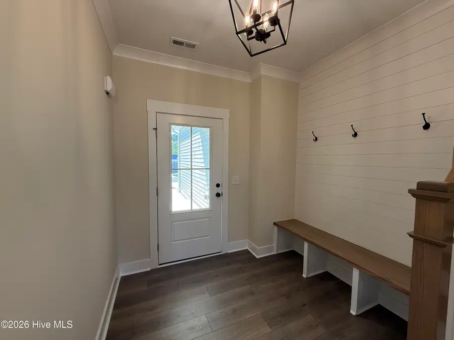 155 Juju Drive, Clayton, NC 27520 - #2