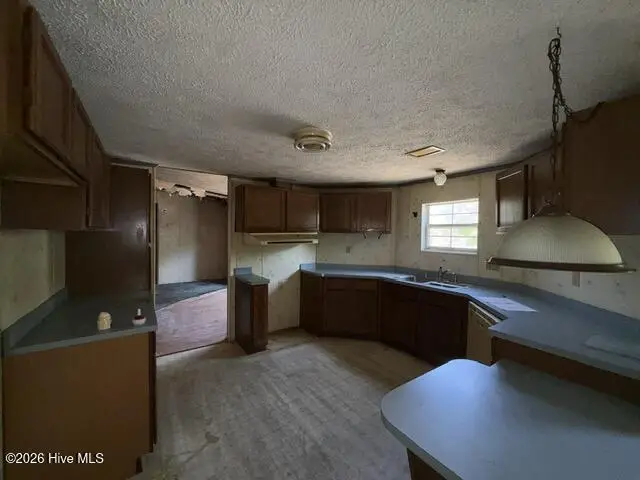 200 Watts Landing Road, Hampstead, NC 28443 - #3