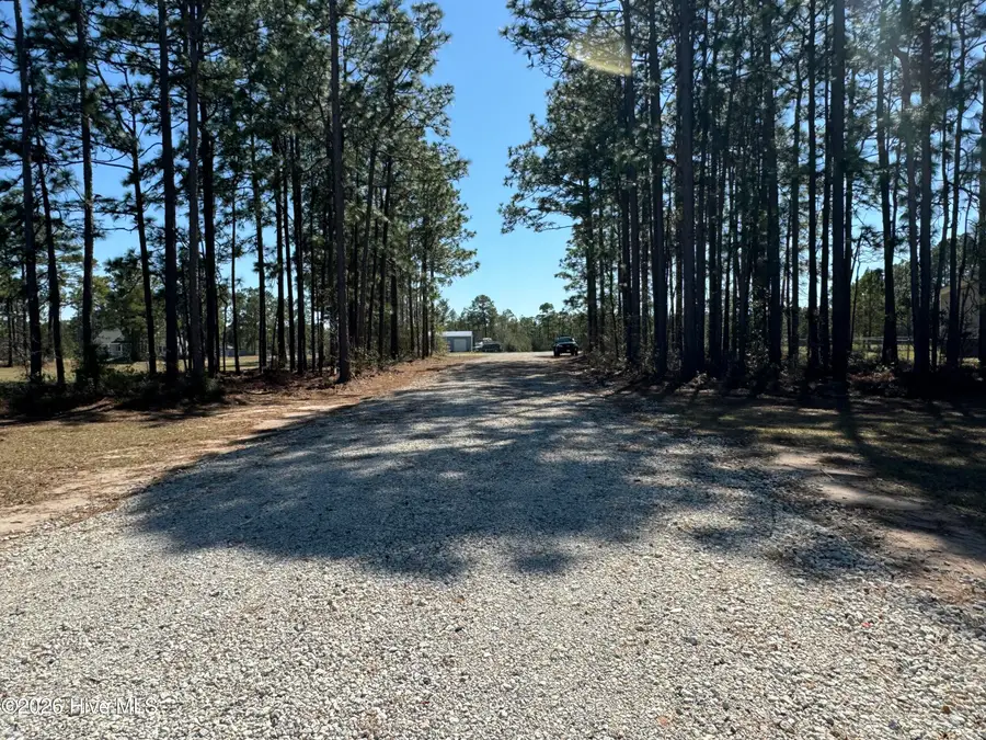 332 The Cove Lane Ne, Leland, NC 28451 - #2