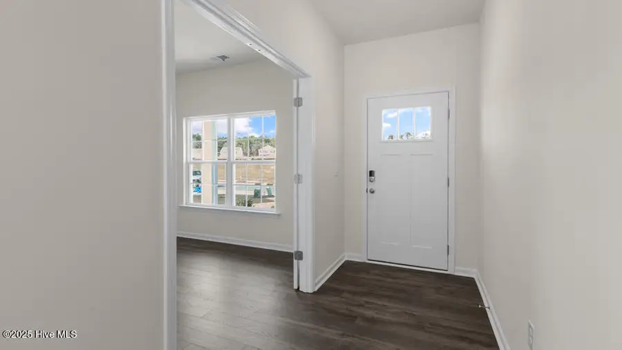 712 Lazy Elm Lane, Aberdeen, NC 28315 - #2