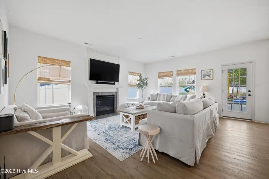 116 Homestead Lane, Moyock, NC 27958 - #3