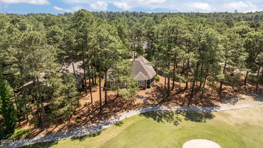 965 Saint Andrews Drive, Pinehurst, NC 28374 - #2