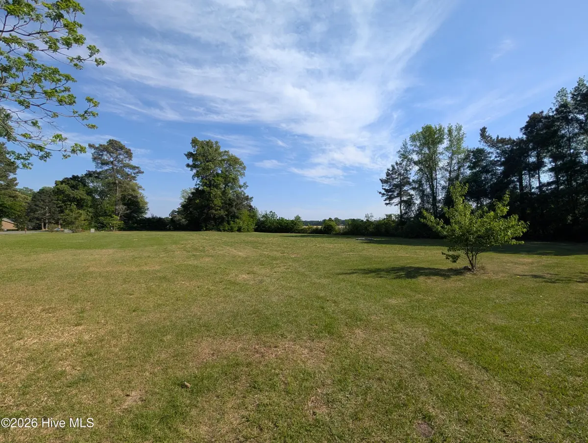 00 Timothy Road, Westbrook, NC 28334 - #1