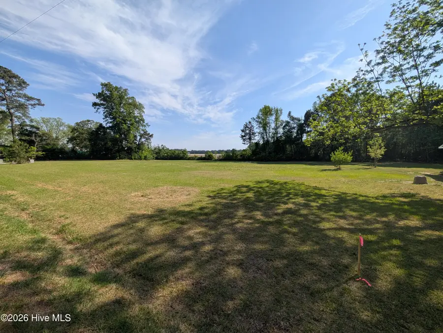 00 Timothy Road, Westbrook, NC 28334 - #2