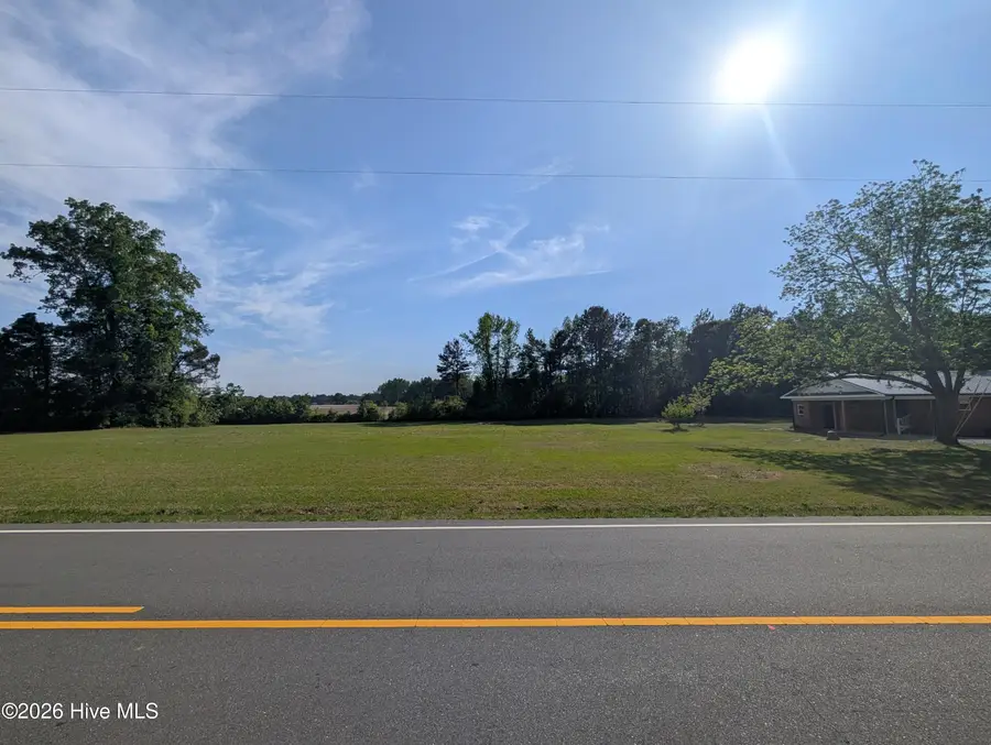 00 Timothy Road, Westbrook, NC 28334 - #3