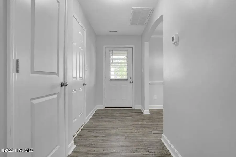 126 Tides End Drive, Holly Ridge, NC 28445 - #3