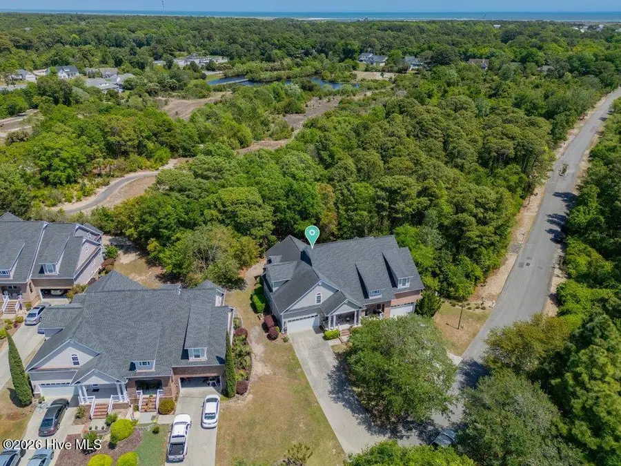 517 Valley Brook Road, Wilmington, NC 28412 - #2