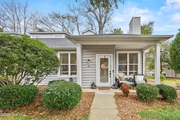 321 S Kerr Avenue #Unit 157, Wilmington, NC 28403