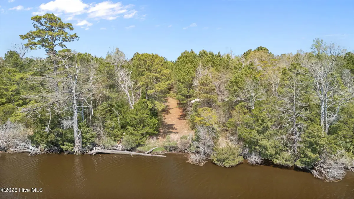 4160 Freedom Way, Hubert, NC 28539 - #1