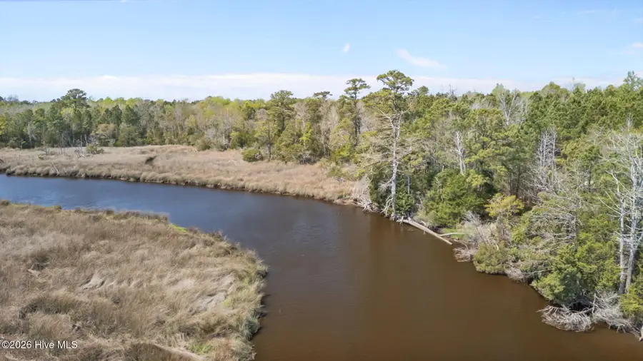 4160 Freedom Way, Hubert, NC 28539 - #2