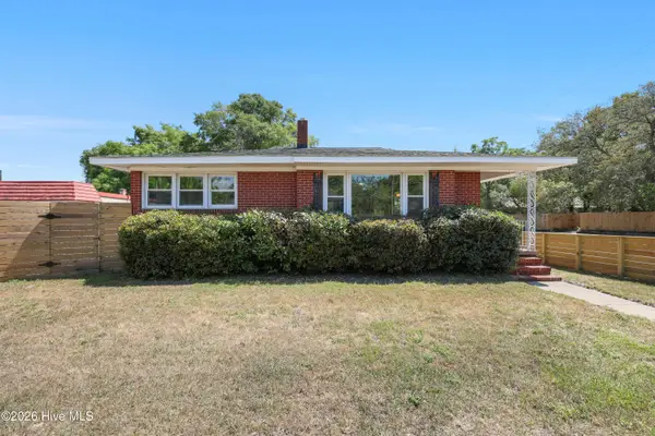 402 Southern Boulevard, Wilmington, NC 28401
