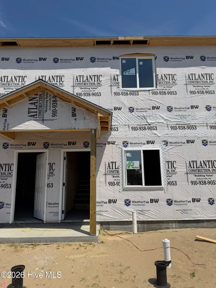 650 Cedar Point Boulevard #G4, Cedar Point, NC 28584 - #2