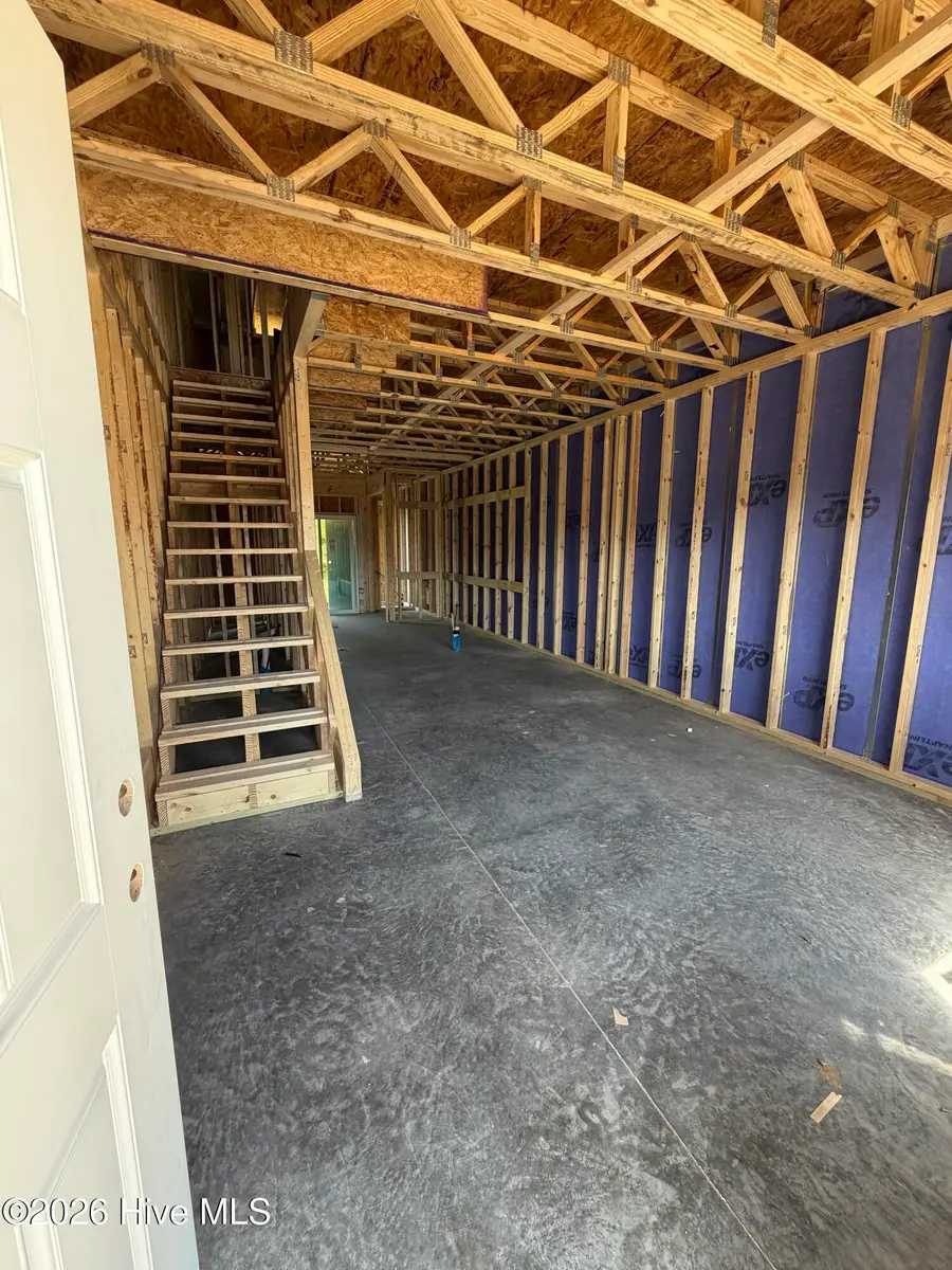 650 Cedar Point Boulevard #H2, Cedar Point, NC 28584 - #3