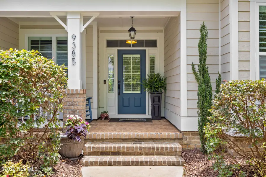 9385 Fallen Pear Lane Ne, Leland, NC 28451 - #3